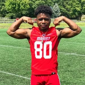 Meet your Posher, Stanley